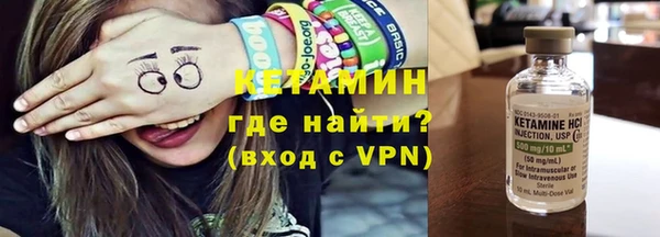 индика Беломорск
