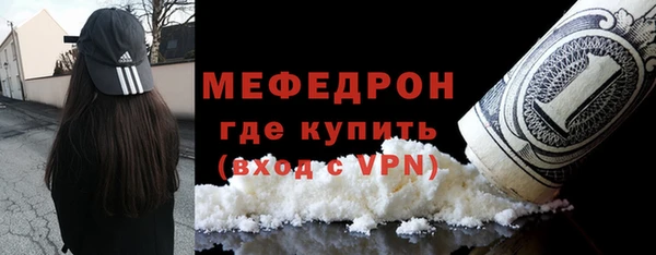 индика Беломорск