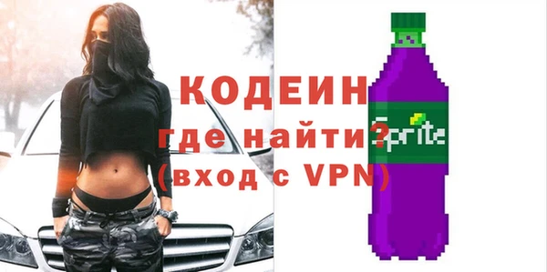 индика Беломорск