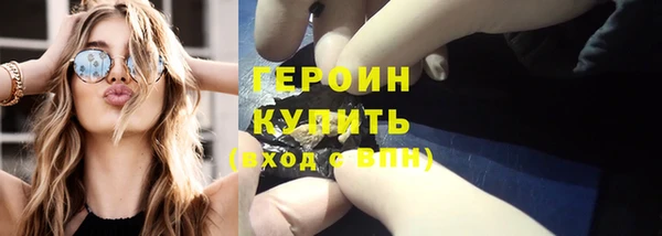 индика Беломорск