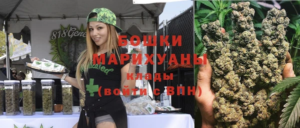 2c-b Белоозёрский