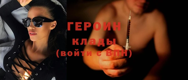 индика Беломорск