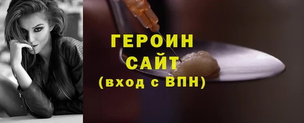 индика Беломорск