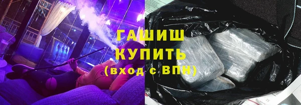 индика Беломорск